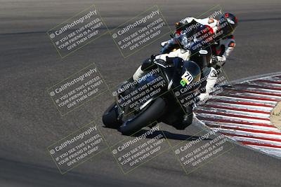 media/Aug-30-2025-TrackDaz (Sat) [[4ed96ed7f4]]/B Plus/1120am (Turn 5)/